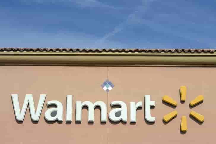 Wal-mart negocie un retrait partiel du bresil