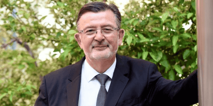 Paul Rolland
