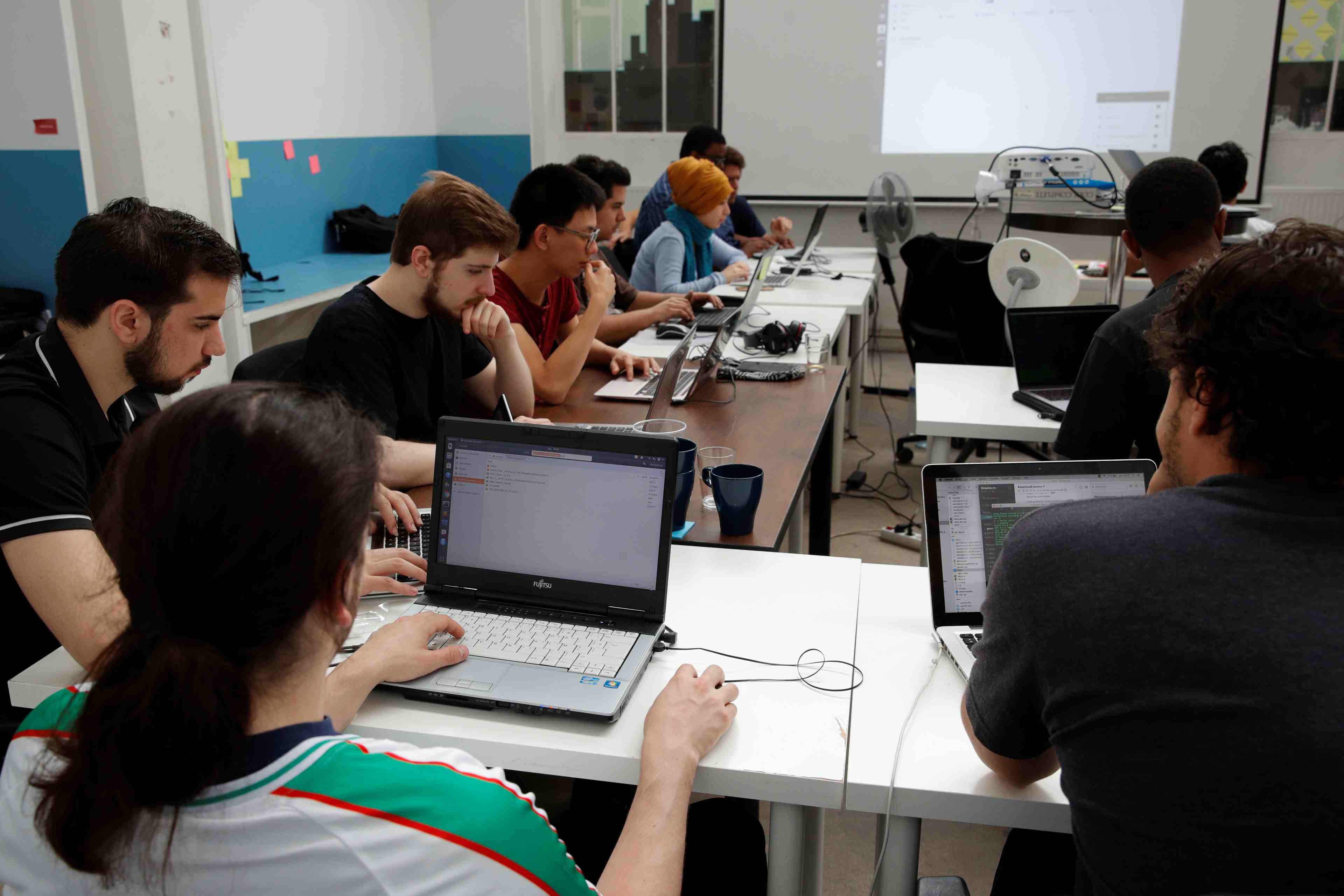 Le cout de la rentree universitaire en hausse