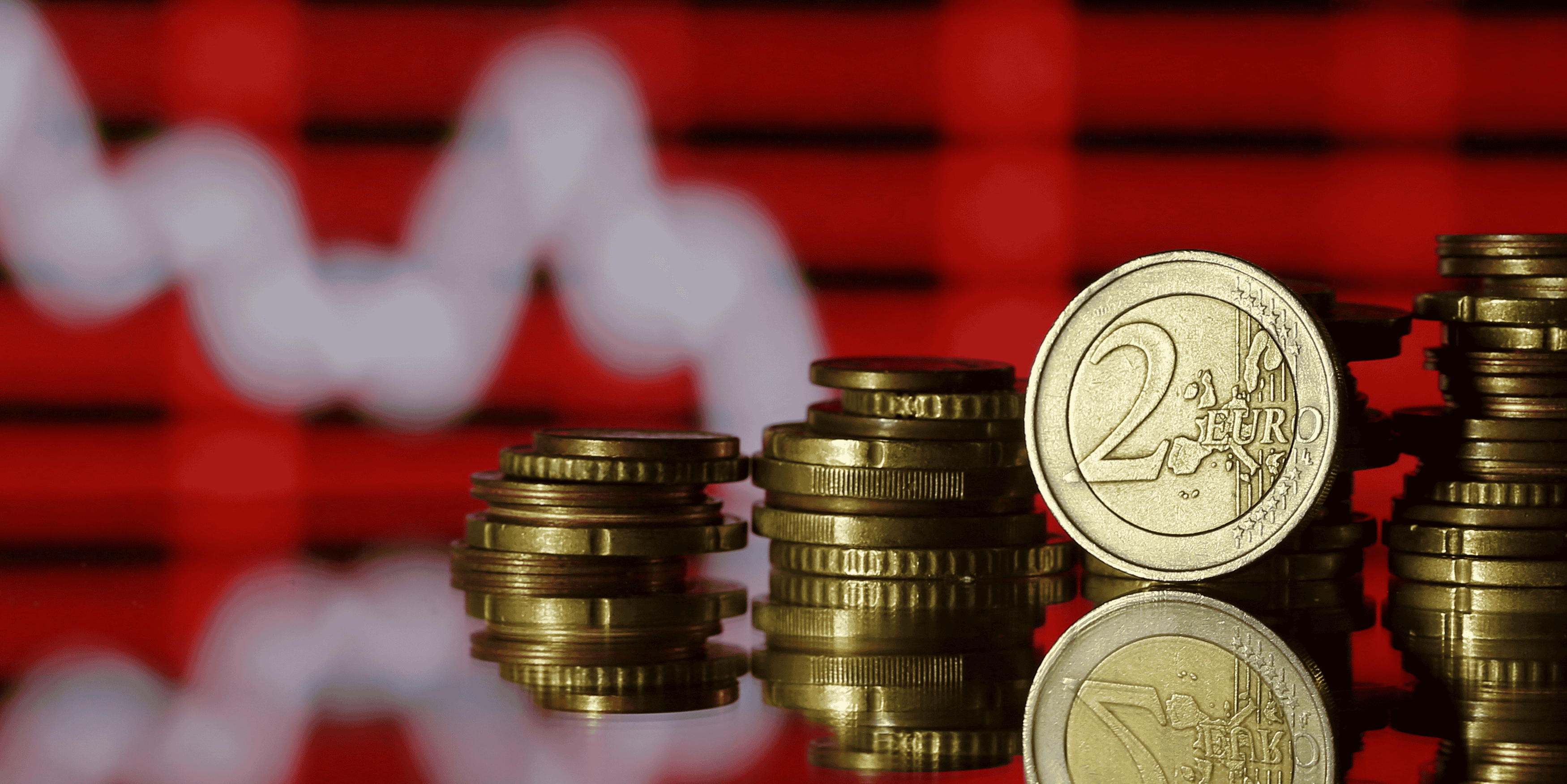 Assurances: l'eiopa recommande la suspension des dividendes et bonus