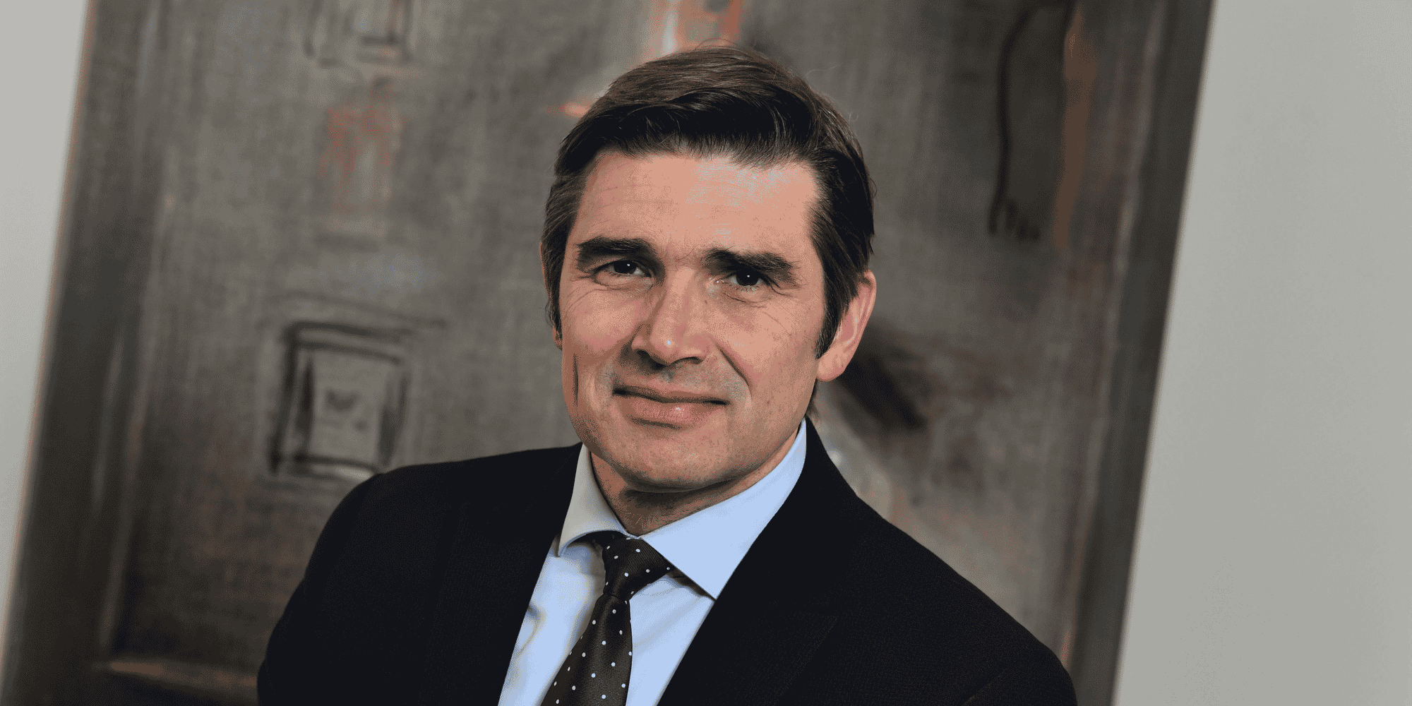Jean-Marc Vayssouze-Faure
