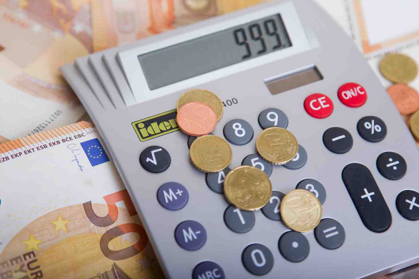 Selon le Collectif des femmes divorcées victimes de la solidarité fiscale, « dans 90% des cas, ce sont des femmes qui se retrouvent à payer seule la dette fiscale de leur ex-conjoint »