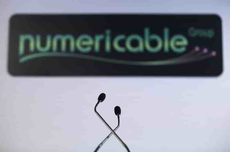 Numericable s'engage sur l'emploi et l'investissement avec SFR