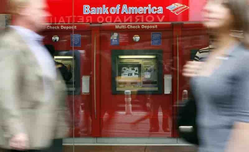 Les valeurs à suivre sur les marchés américains