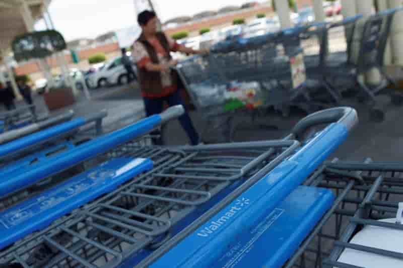 Les valeurs à suivre sur les marchés américains