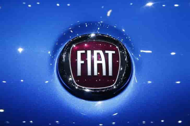 La justice us poursuit fiat sur le diesel