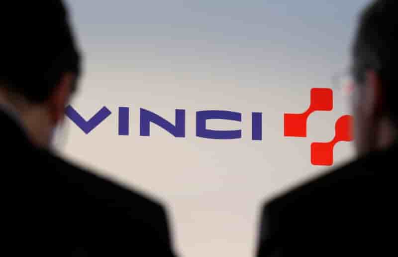 Vinci rachete un portefeuille de 9 aeroports a airports worldwide