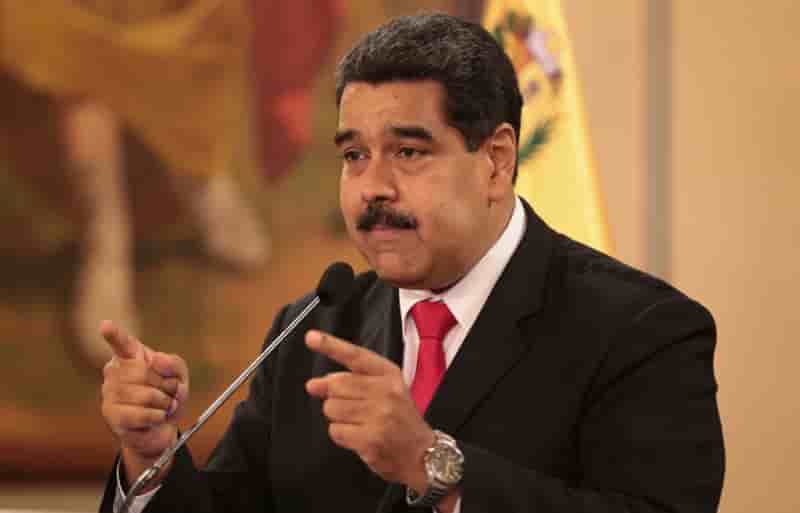 Venezuela: l'opposition craint une nouvelle vague de repression