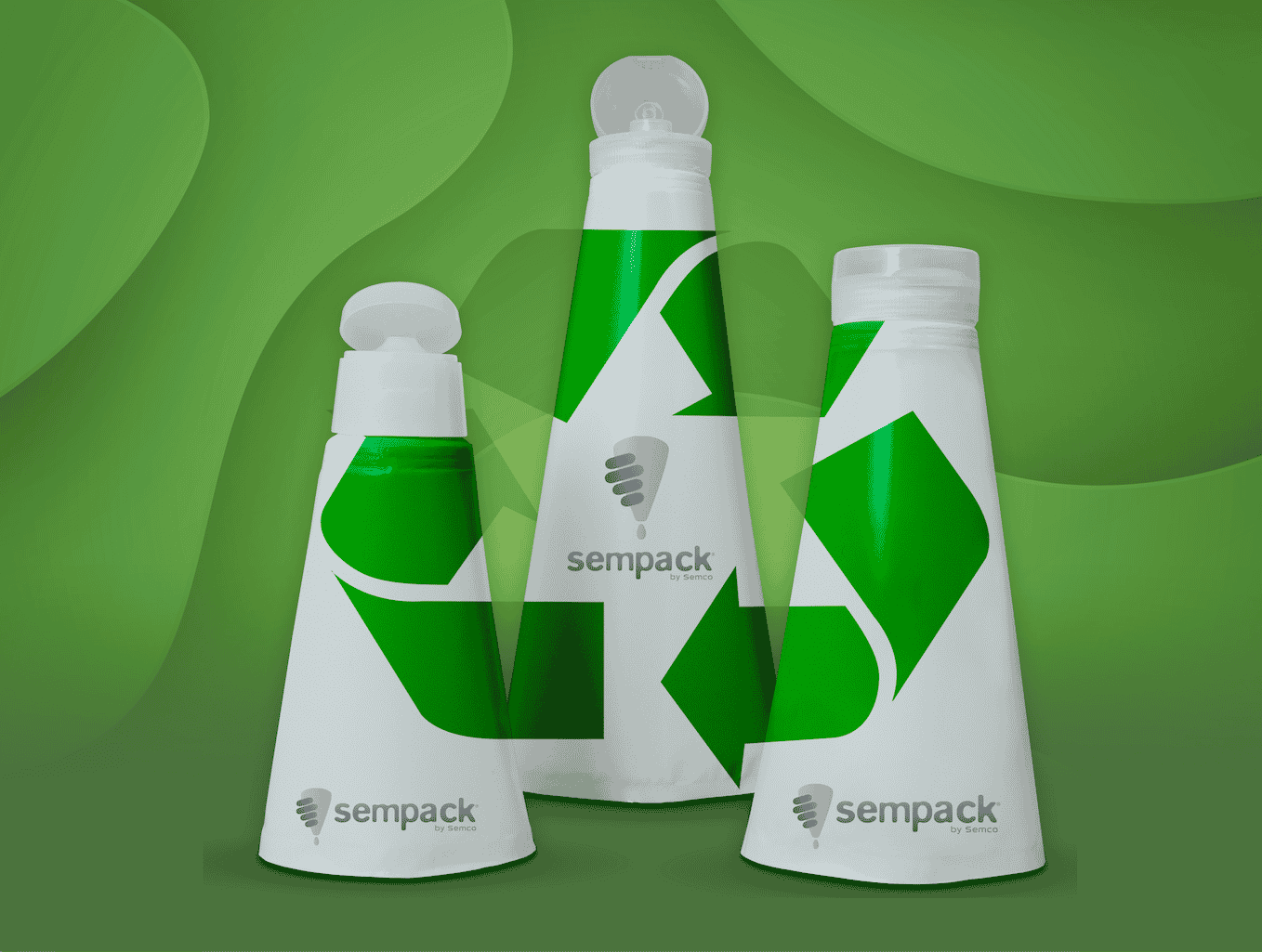 Sempack