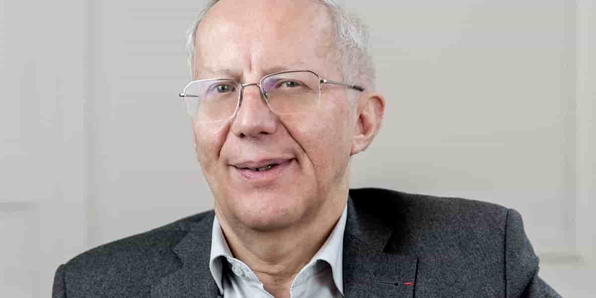 Dominique Villemot appelle les socialistes à faire des compromis.