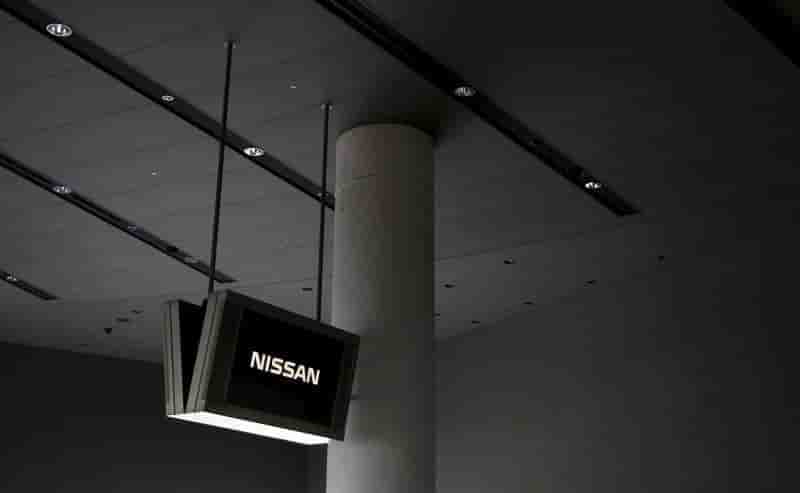 Le ca de nissan devrait fixer plusieurs conditions a renault