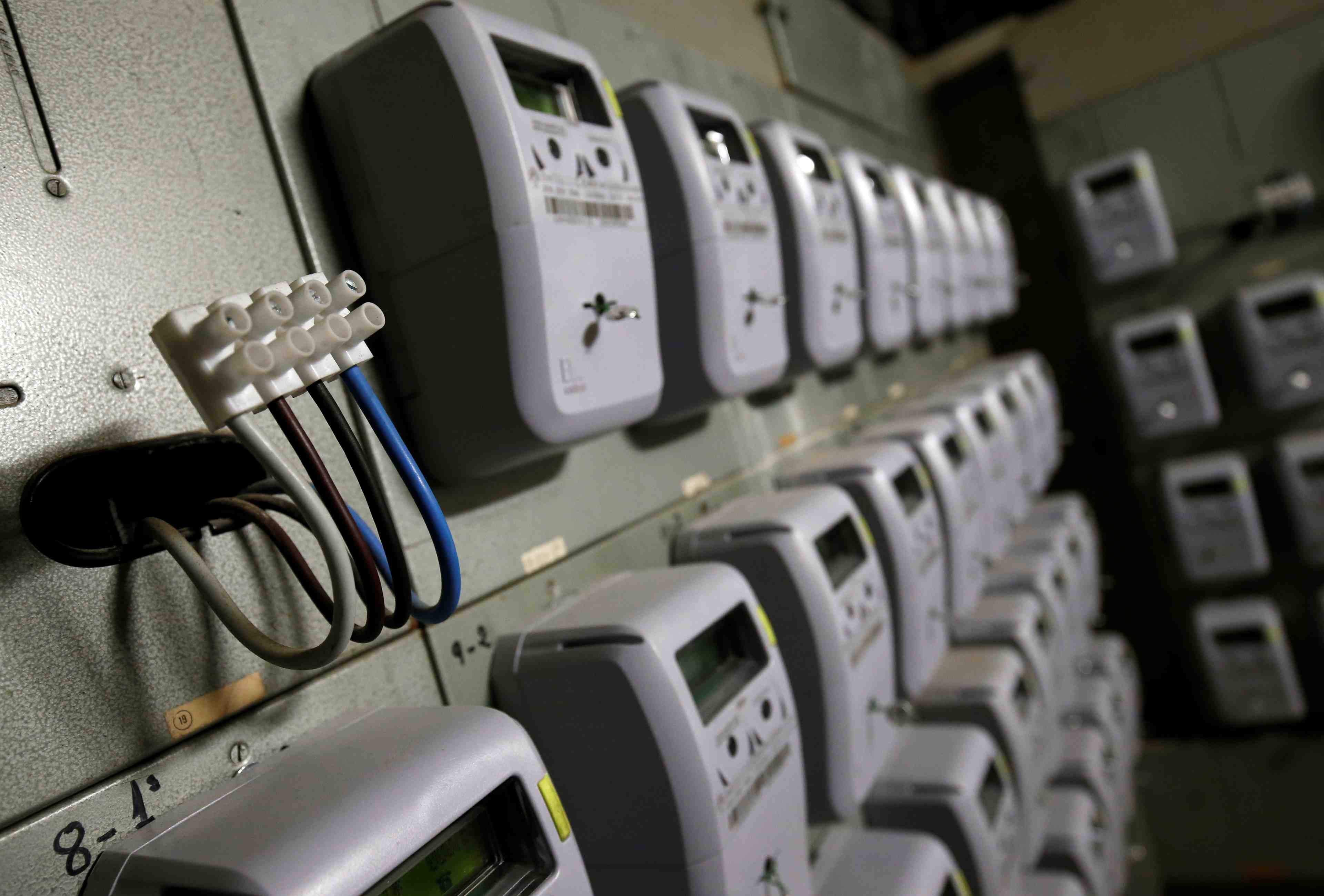 Nouvelle formule de calcul des tarifs de l'electricite en 2020