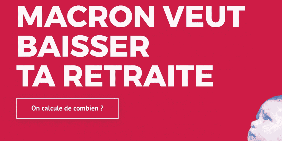 Photo d'illustration