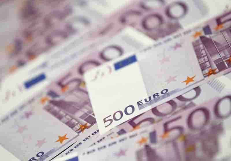 Le fonds de soutien "emprunts toxiques" double a 3 milliards