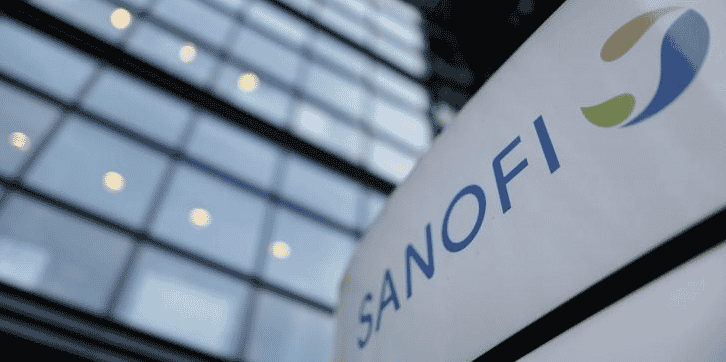 Sanofi rachete l'americain bioverativ pour 11,6 milliards de dollars
