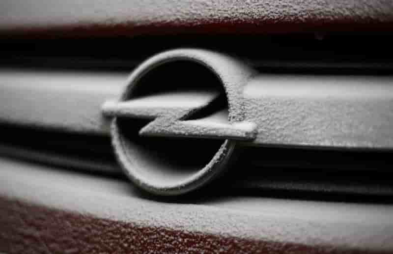 Opel: les syndicats veulent de psa des propositions constructives