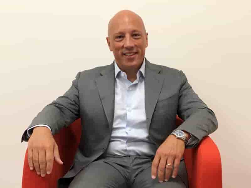 Amplifon vise des acquisitions en france, veut se lancer en chine
