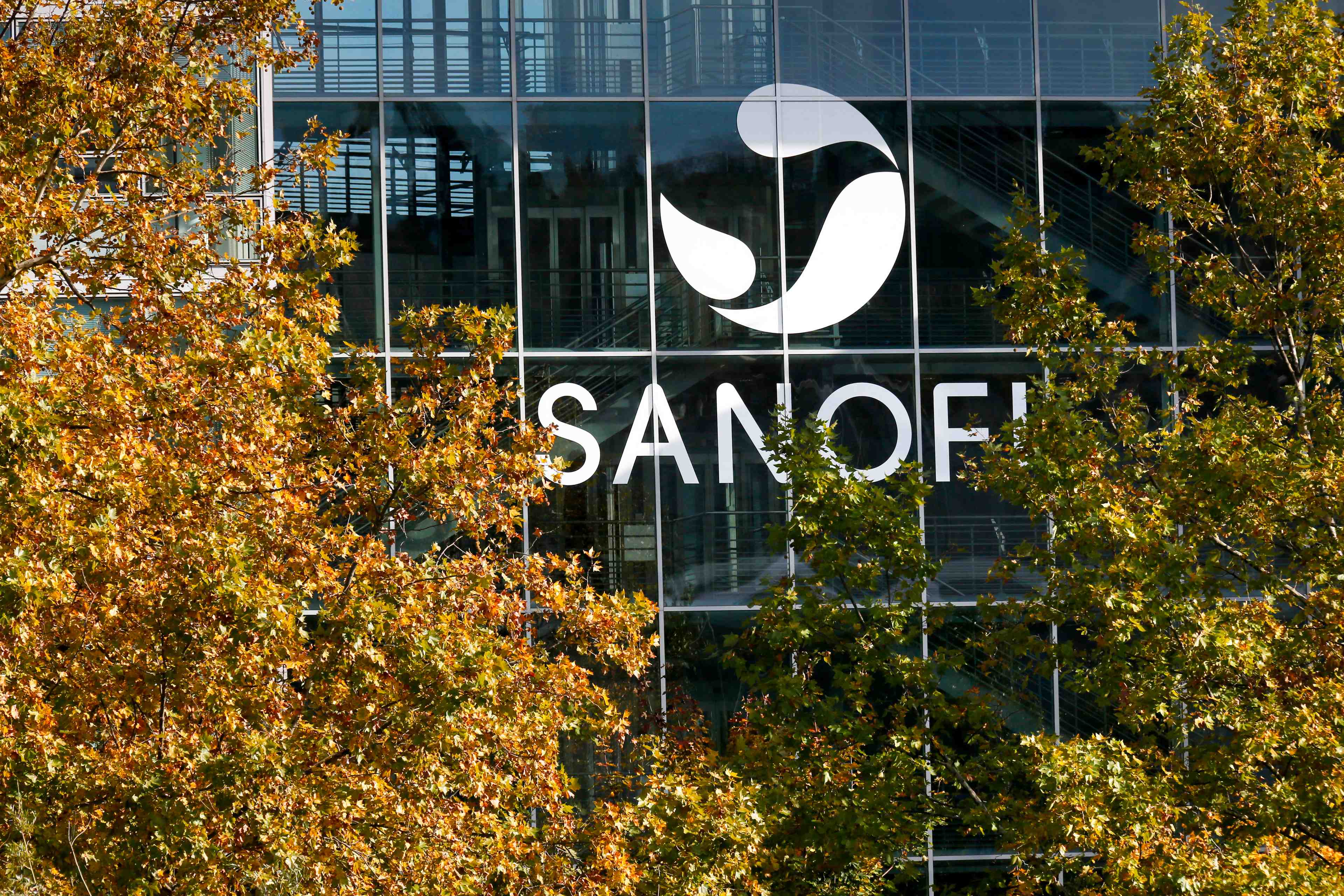 La fda rejette le zynquista (diabete) de sanofi et lexicon