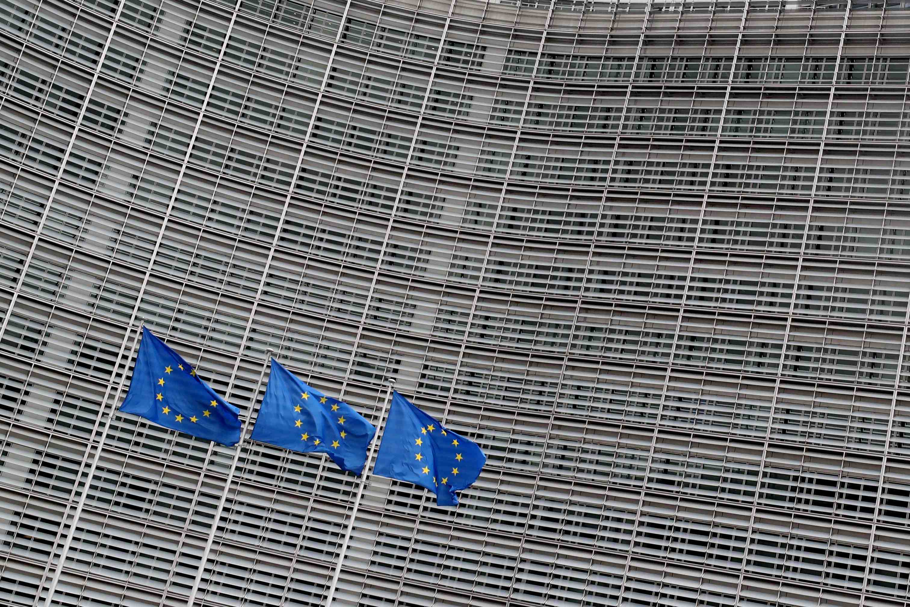 Coronavirus: l'ue devrait exclure l'algerie de sa liste de pays surs