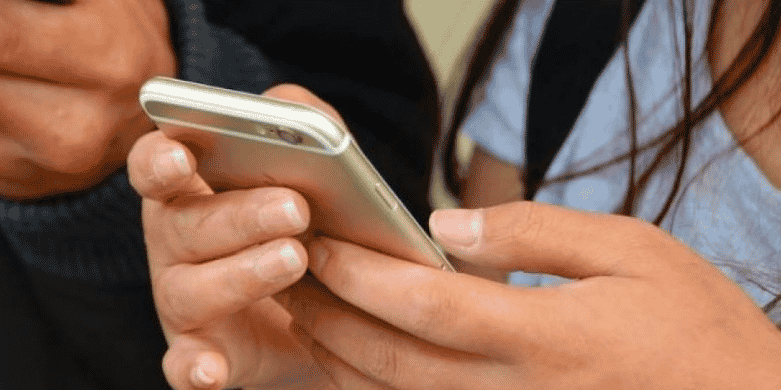 Smartphone