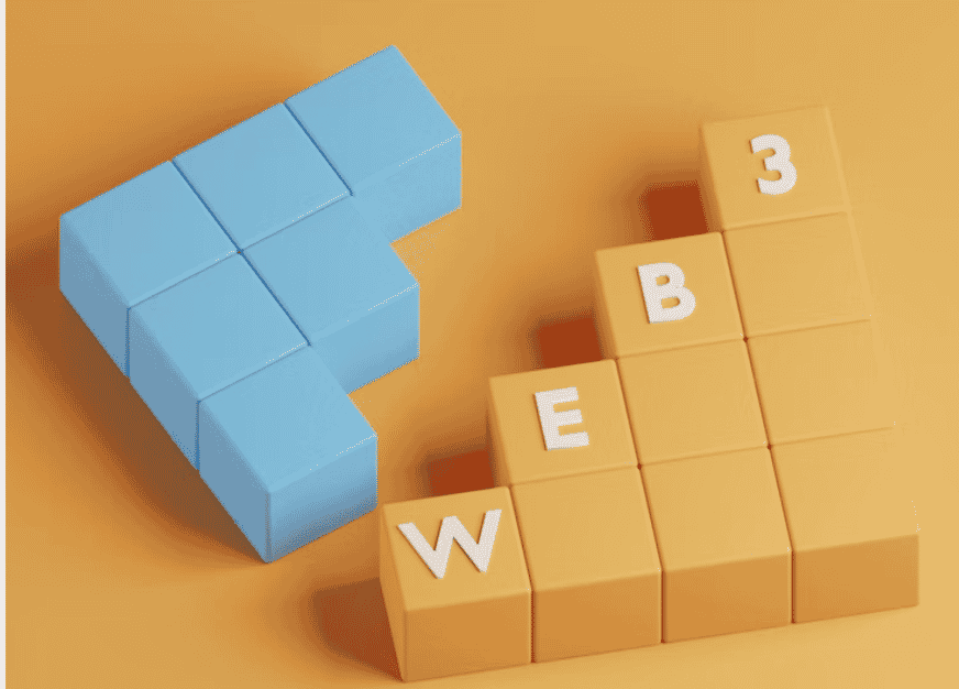 Toulon Web3