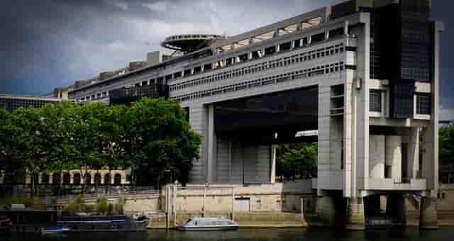 Le nombre d'accords à l'amiable entre Bercy et les fraudeurs a triplé entre 2019 et 2024.