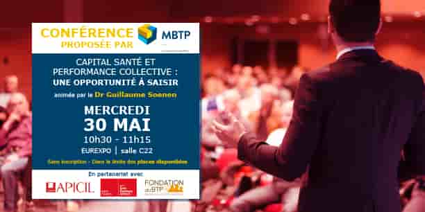 612x306_conference_MBTP.jpg