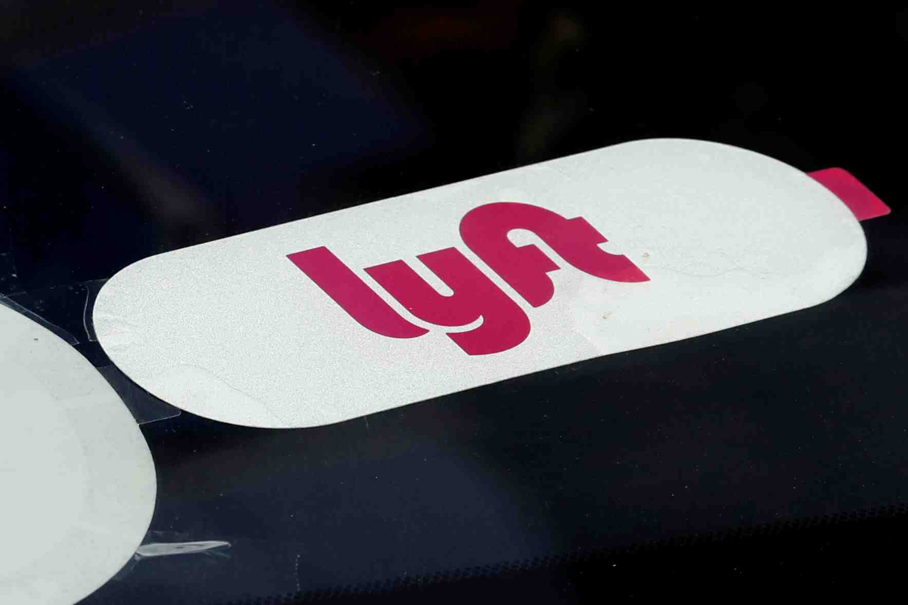 Lyft a suivre a la bourse de new york