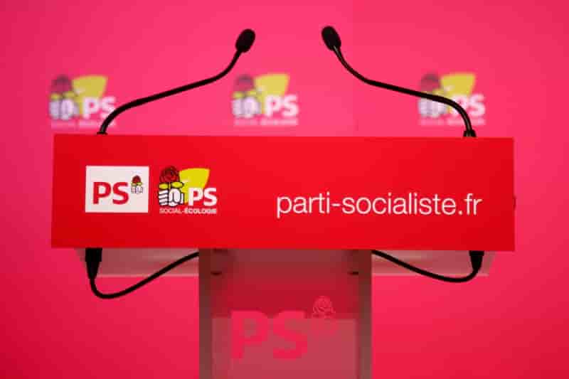 Appels a gauche pour une primaire au ps