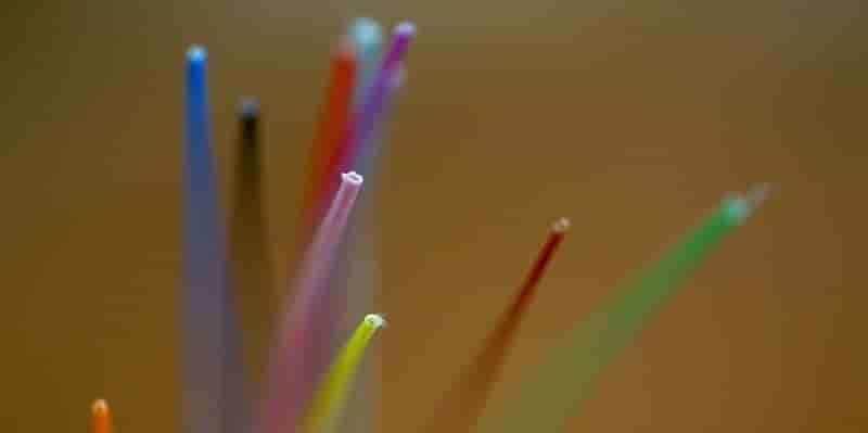 D’après l’Arcep, de plus en plus de foyers sont raccordables à la fibre. Selon le régulateur, 18,3 millions de logements et locaux étaient éligibles à la fibre fin 2019, un chiffre en hausse de 35% sur un an.