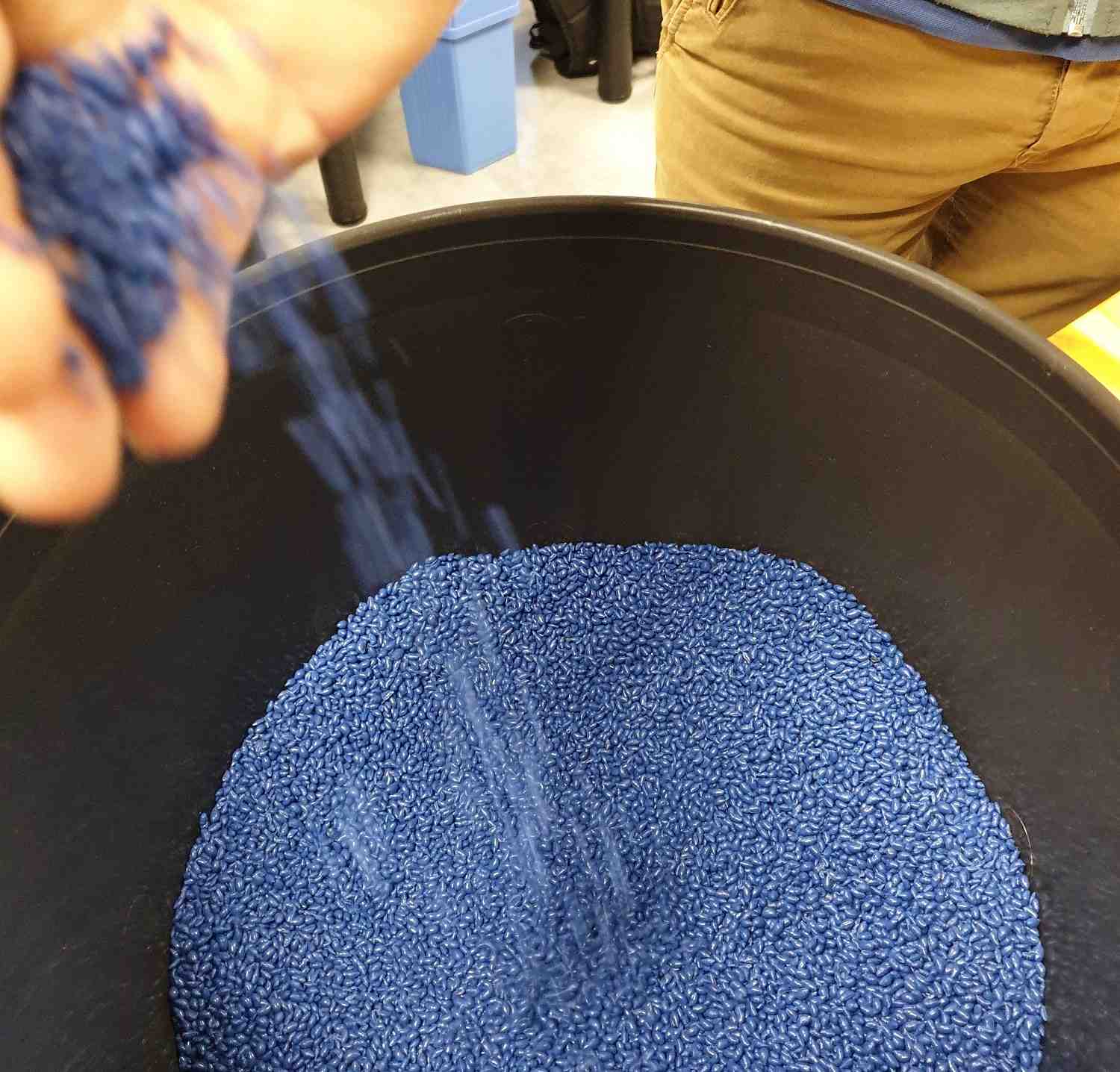 cycl-add