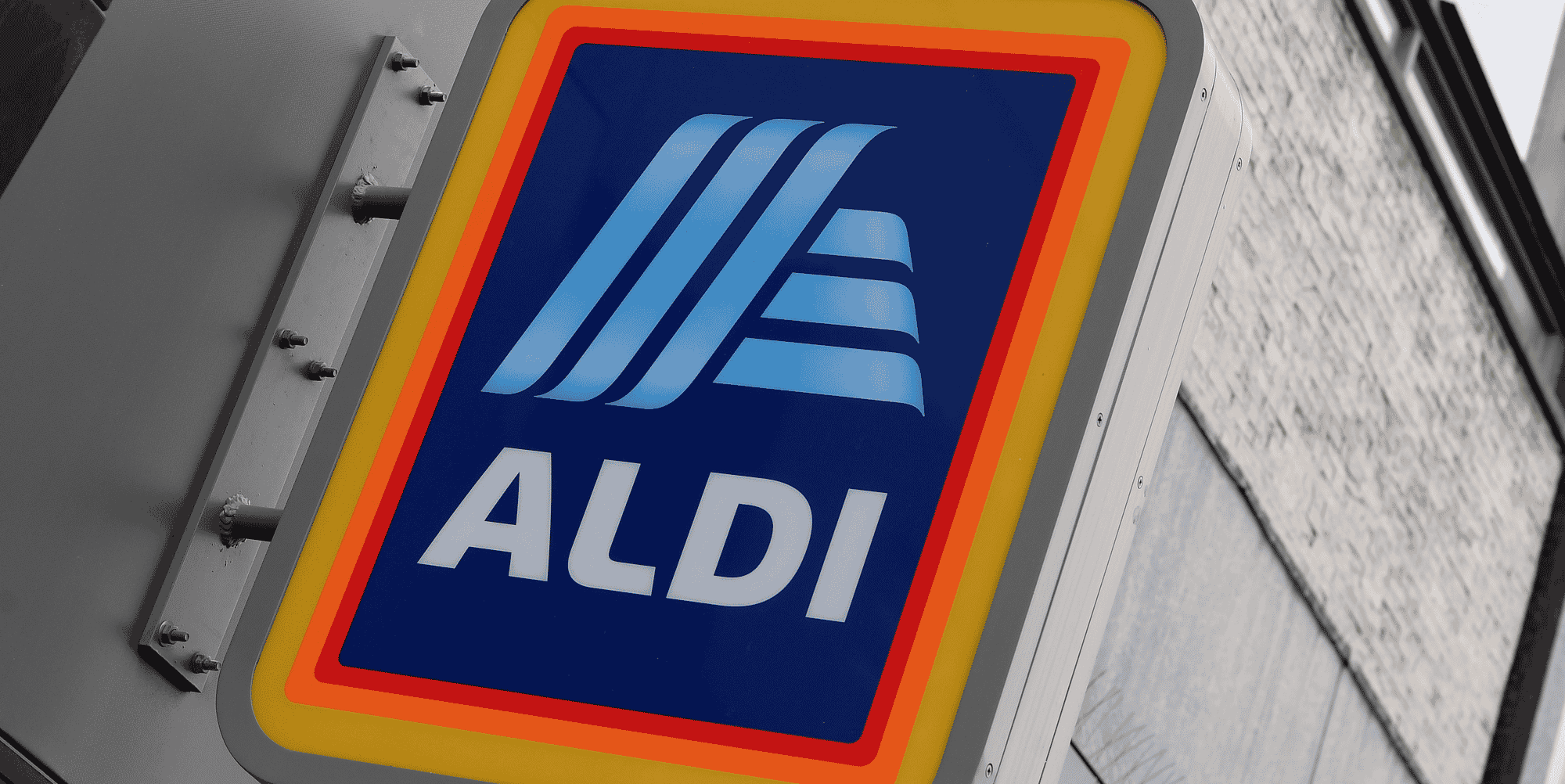 France: feu vert au rachat de magasins leader price (groupe casino) par aldi