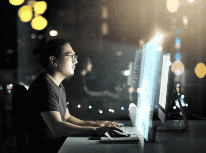 Thales cyber