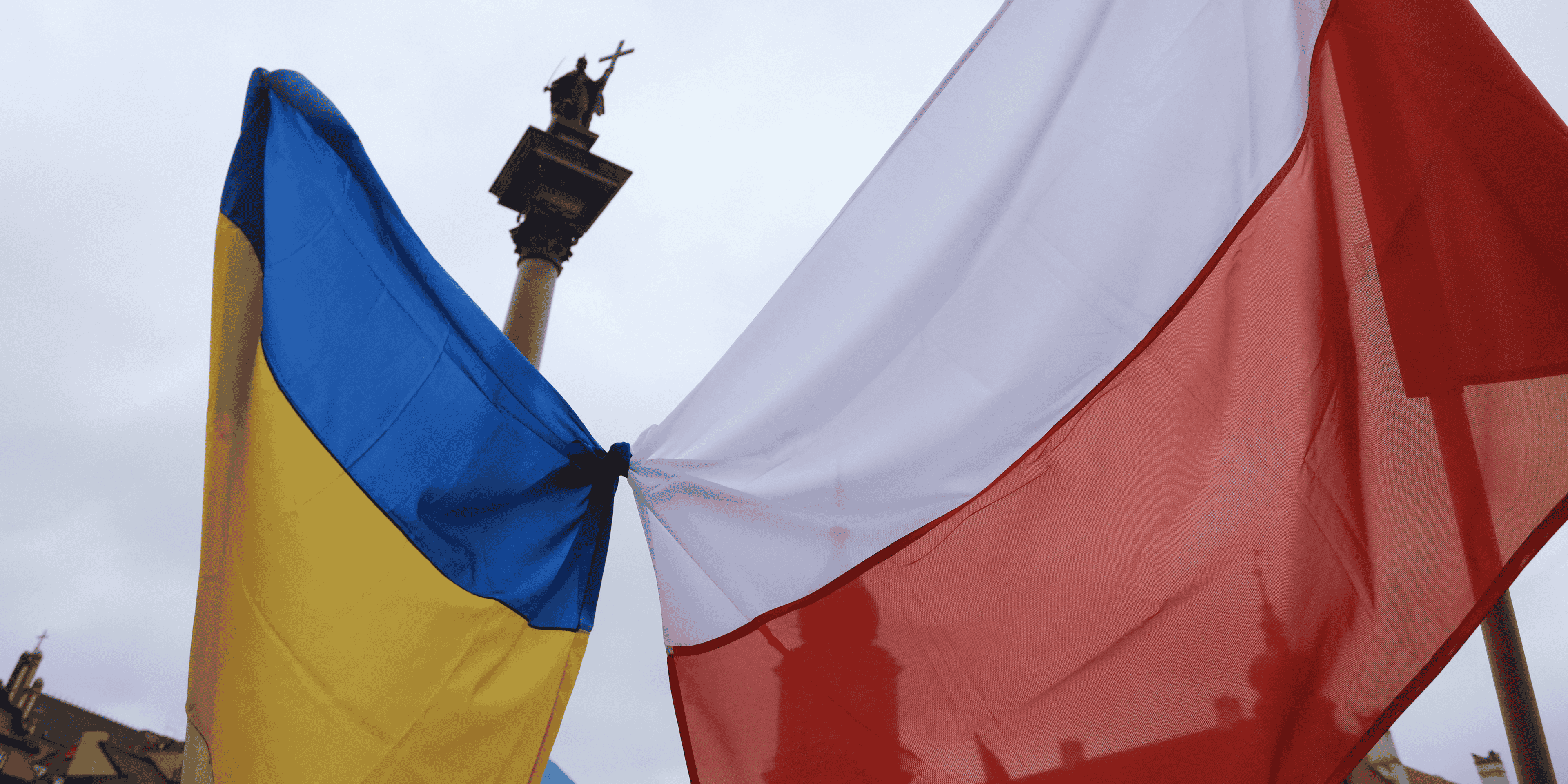 Pologne: le droit a l'avortement doit pouvoir s'appliquer aux refugiees ukrainiennes, declare le hcr
