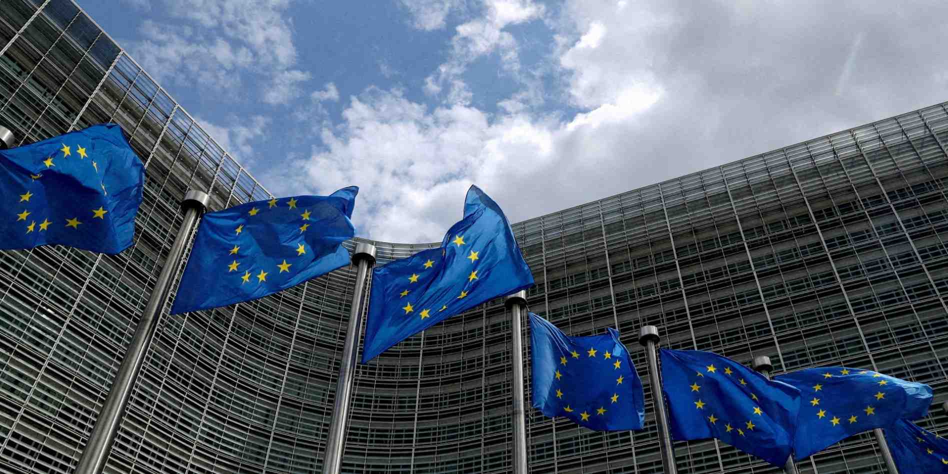Les échanges bilatéraux entre l'UE et l'Indonésie se sont élevés à 30,1 milliards de dollars (25,4 milliards d’euros) en 2024, d’après les données indonésiennes.