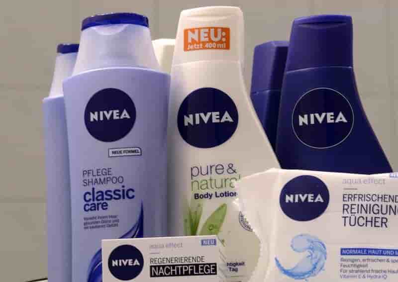 Beiersdorf publie un bénéfice 2013 inférieur aux attentes