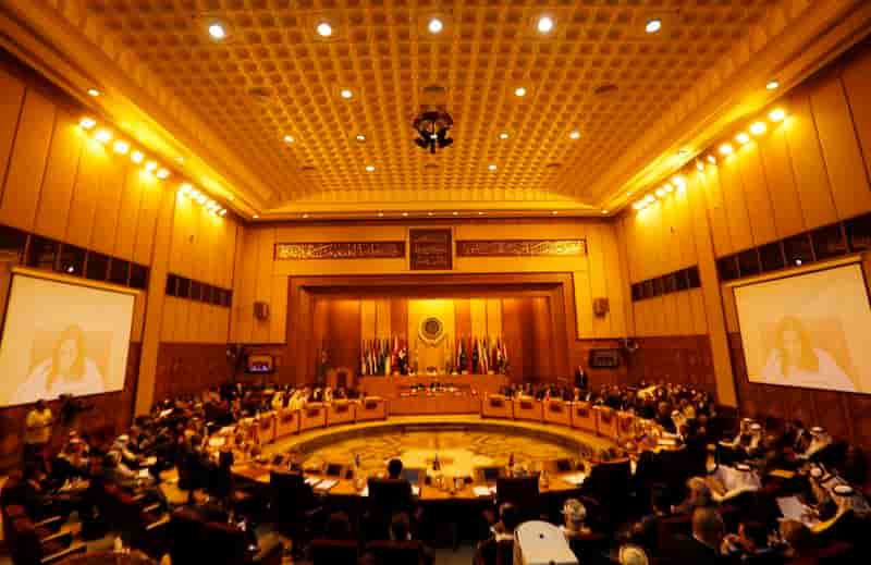 Les négociateurs palestiniens au Caire jusqu'à lundi
