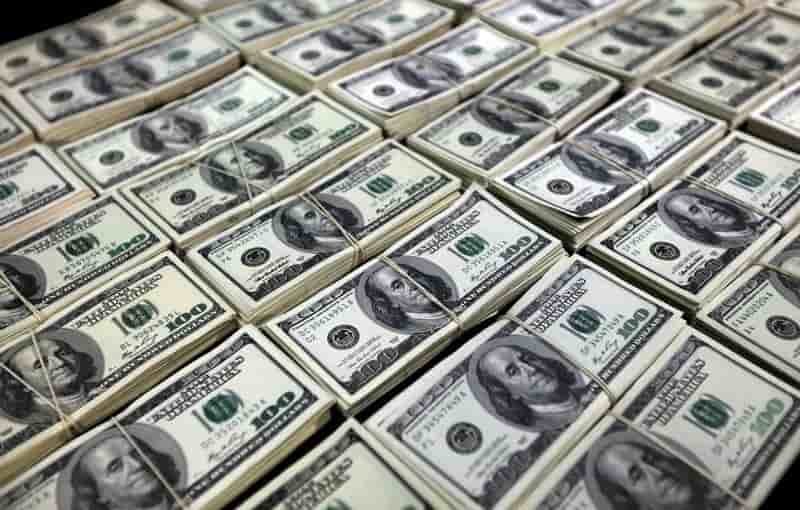 Usa: une nouvelle taxe qui fait grincer des dents