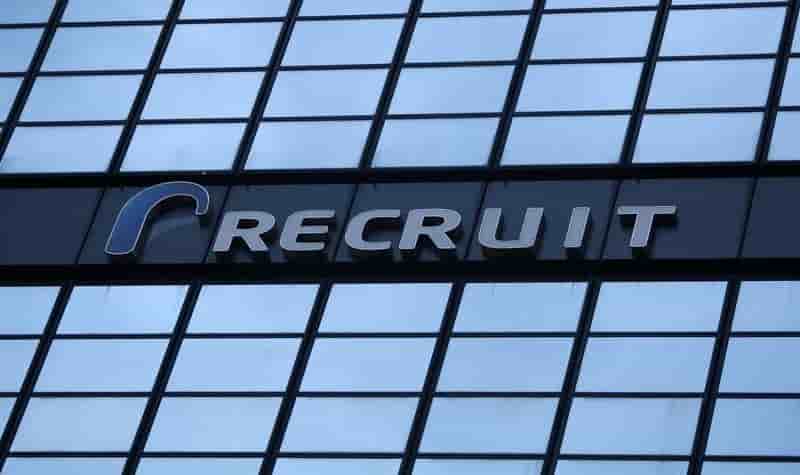 Recruit acquiert le site d'annonces glassdoor pour 1,2 milliard de dollars