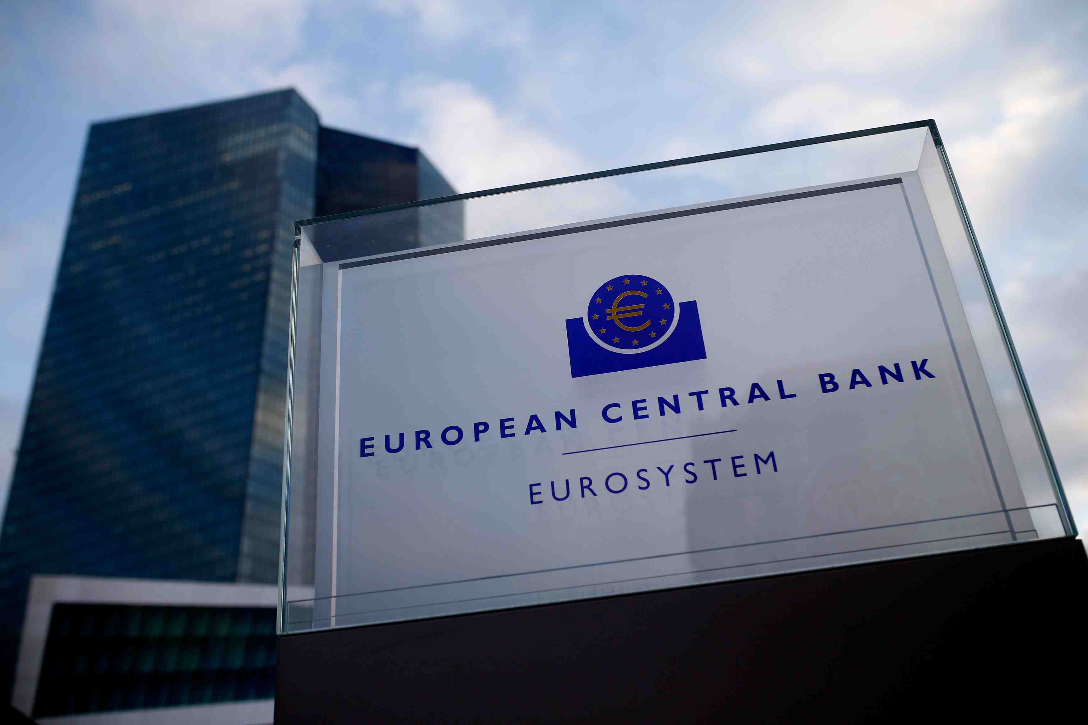 Allemagne: l'inflation ipch estimee a 1,7% sur un an en fevrier