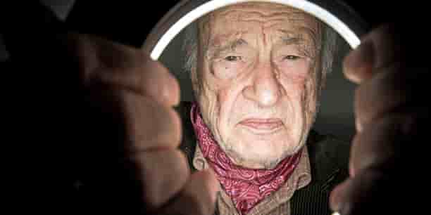Edgar Morin