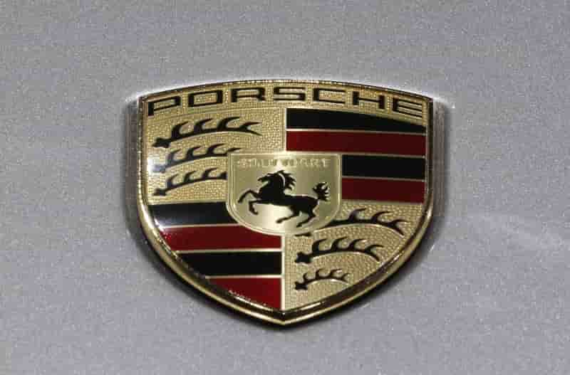 Piech vend le gros de sa participation dans porsche