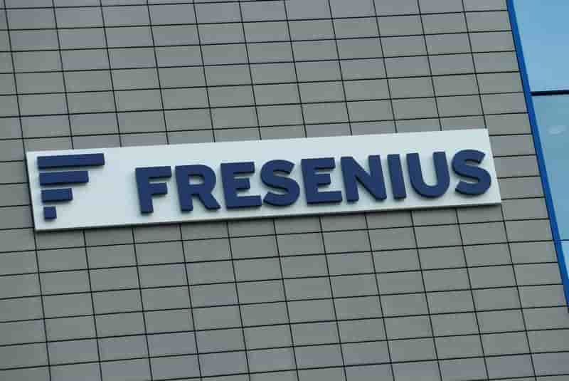 Fresenius releve ses previsions 2017 grace aux generiques