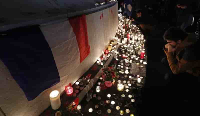 Tracfin accelere contre le financement du terrorisme