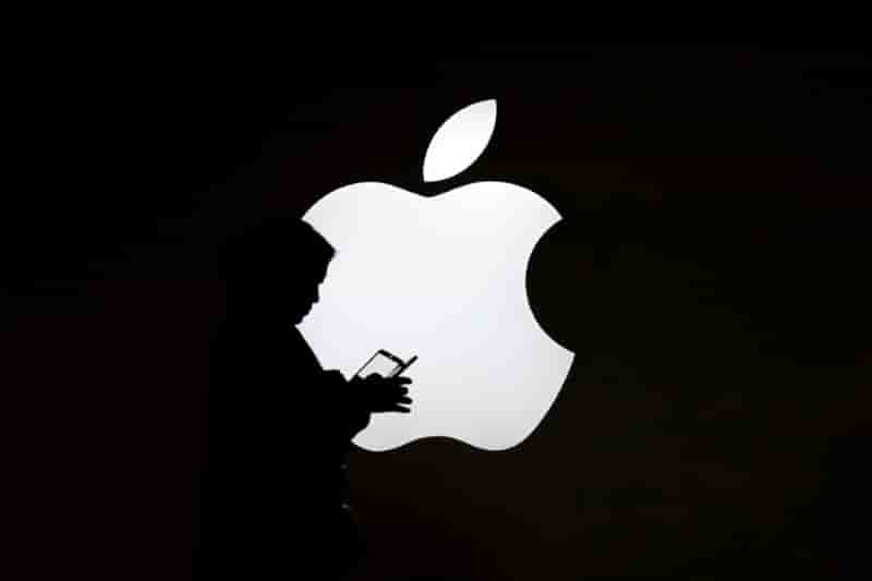 Goldman sachs et apple vont lancer une carte de credit selon wsj