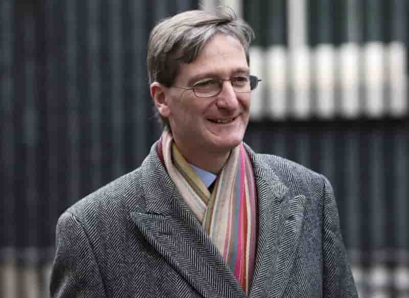 Brexit: les deputes tories pro-ue ne veulent pas faire chuter may