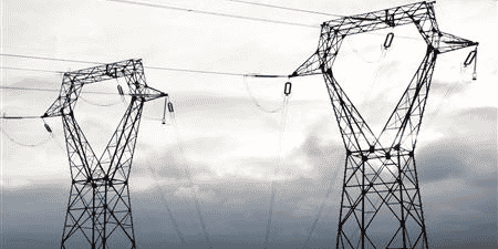 Le projet de taxe sur l'électricité, dont le gouvernement espère 3 milliards d'euros, sera cependant bien examiné dans l'hémicycle.
