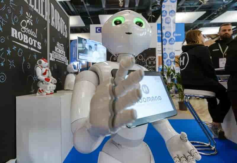 Softbank veut lever 3-5 milliards de dollars via une emission d'obligations