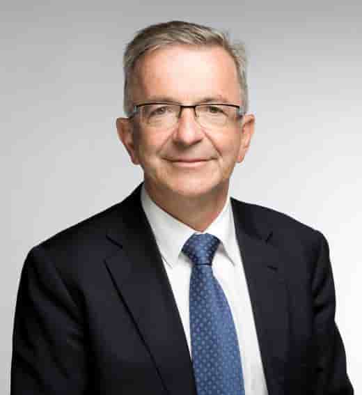 F Bonneau