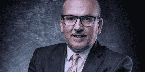 Le conseil d'administration de l'UMG-GHM, détenu à majorité par la mutuelle Adréa, avait annoncé il y a quelques jours l'entrée en négociations exclusives avec Bernard Bensaid, le président du groupe Docte Gestio.